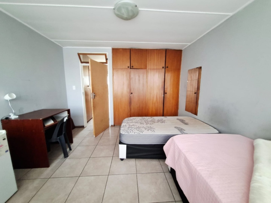 3 Bedroom Property for Sale in Park West Free State